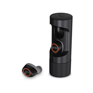 Verve Ones+ Music Edition - 1