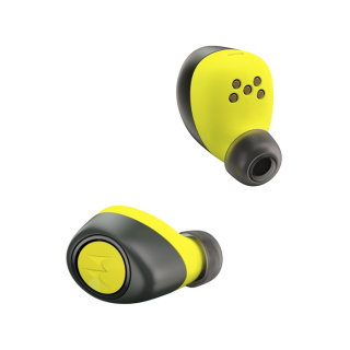 Verve Ones+ Music Edition - 2