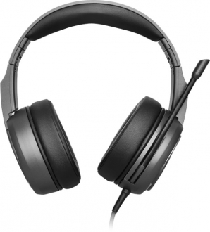 Immerse GH40 ENC - 1