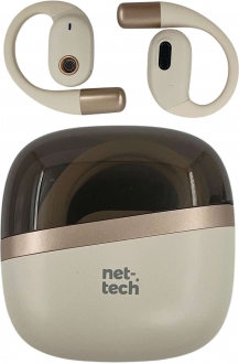 Nettech NT-BTH25