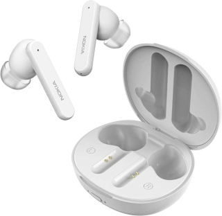 Clarity Earbuds+ - 1