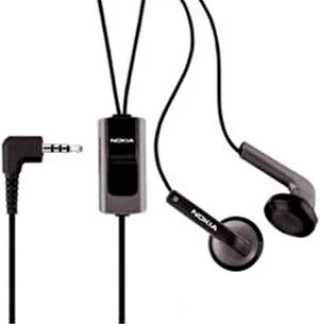 Nokia HS-1745
