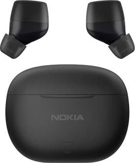 Micro Earbus Pro - 2