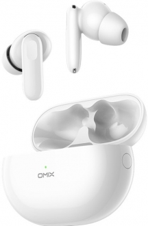 MixBuds ANC Pro - 1