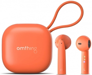 Airfree Pods - 2