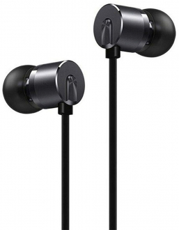 OnePlus Bullets v2 Type-C