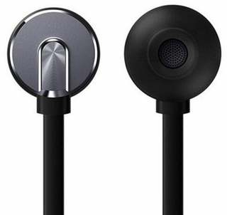 Bullets v2 Type-C - 1