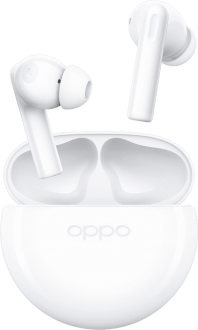 Oppo Enco Buds2