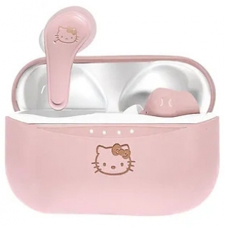 Hello Kitty TWS