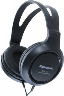 Panasonic RP-HT161E