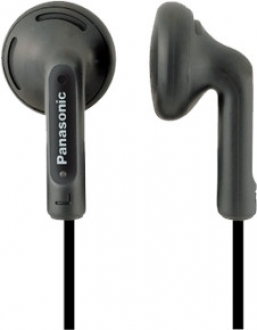 Panasonic RP-HV095