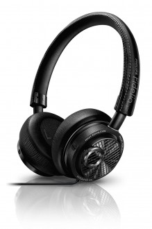 Philips Fidelio M2L