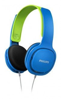 Philips SHK2000