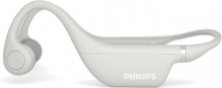 Philips TAK4607