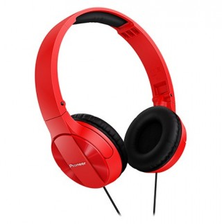 Pioneer SE MJ503