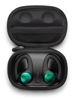 BackBeat Fit 3200 - 2