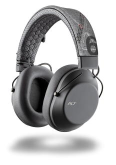 BackBeat Fit 6100 - 2