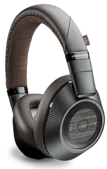 Plantronics BackBeat Pro 2