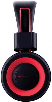 Polosmart FS28 Hybrid