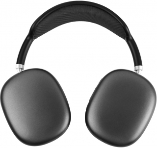 FS54 Soundpro Max - 1