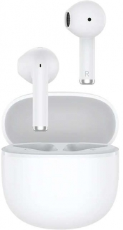 T29 AilyBuds Lite - 1