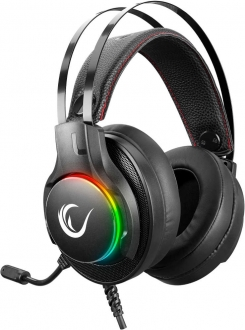 RG-X19 Ultımate Pro V2 - 1