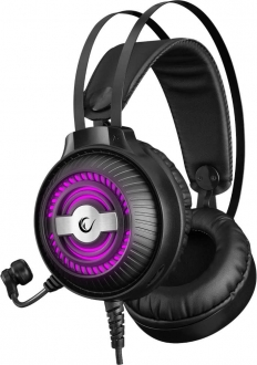 RM-K30 Thunder Pro - 1