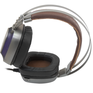 SN-RW77 Prestige - 1