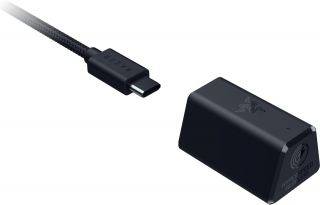 BlackShark V2 HyperSpeed - 2