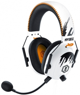 Razer BlackShark V2 Pro Six Siege Special Edition