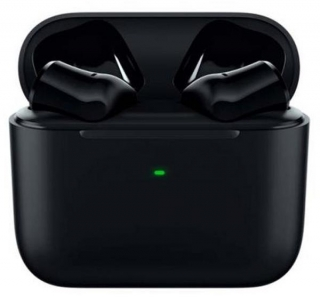 Hammerhead True Wireless X - 1