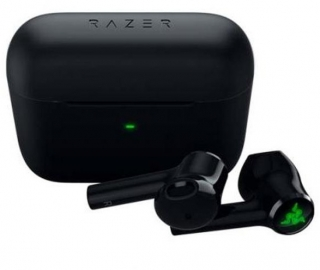 Hammerhead True Wireless X - 2