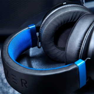 Kraken for Console - 2