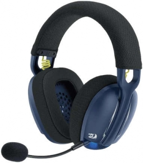 Redragon Skuld Pro 3