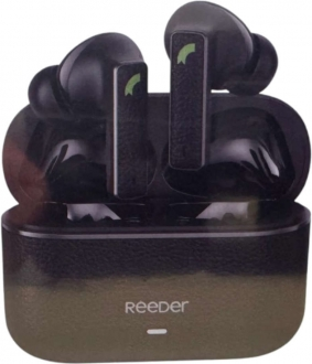 Reeder Apollo Earpods Pro