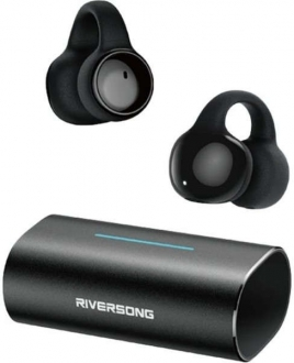 Riversong Air Clip L3