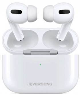 Riversong Airfly L5