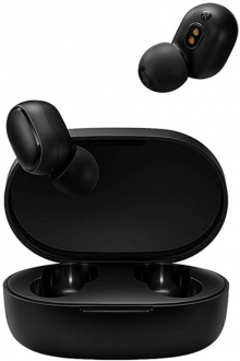 Robeve Airdots Basic