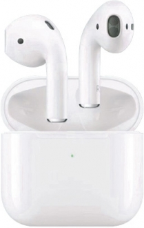 Robor Ear Mini