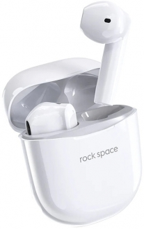 Rock Space EB200
