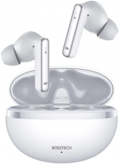 Soundparty RS-300 - 1