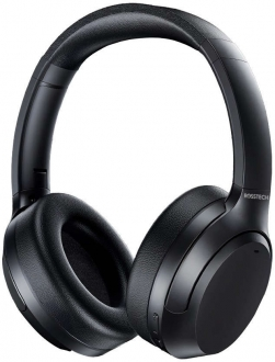 Rosstech Soundparty RS-600