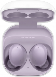 Samsung Galaxy Buds 2