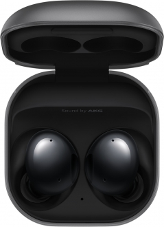 Galaxy Buds 2 - 1