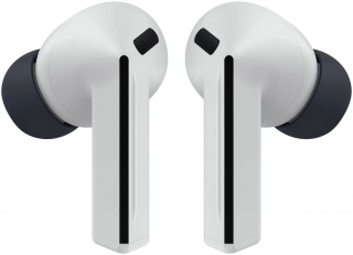 Galaxy Buds 3 FE - 2