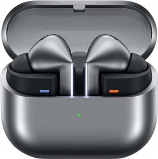 Samsung Galaxy Buds 3 Pro