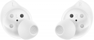 Galaxy Buds Core - 2
