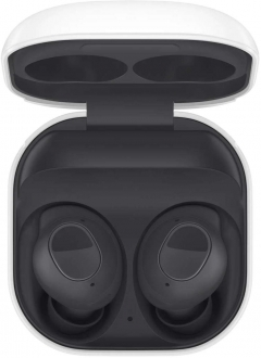 Samsung Galaxy Buds FE