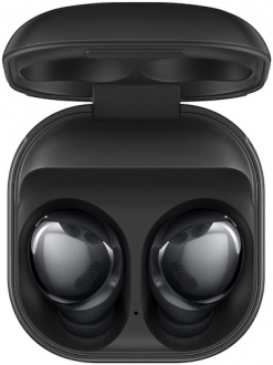 Galaxy Buds Pro - 1