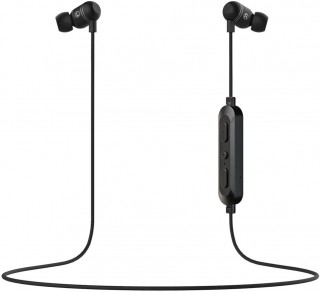 ITFIT Wireless Earphone 103B